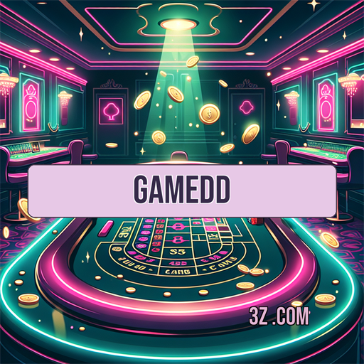 Recursos Incríveis na Seção de Aplicativos do Gamedd