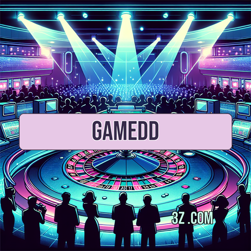 Confiavel e Engajante: A Nova Era do Gamedd