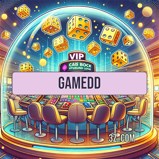 Promoções Empolgantes no Gamedd: Jogos a Preços Imperdíveis