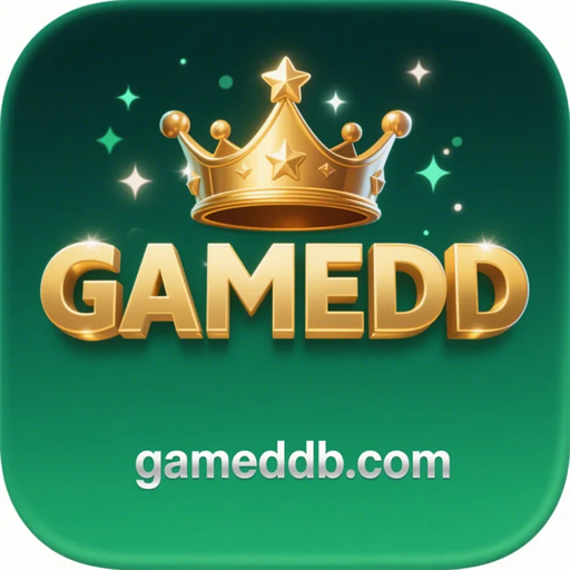 gamedd