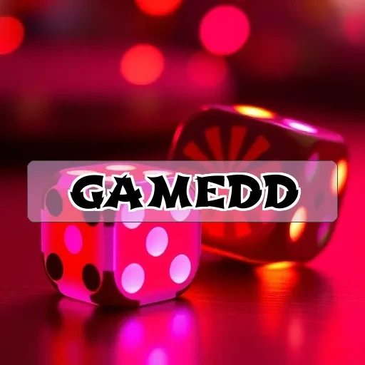 gamedd Segurança: Dicas Valiosas para Proteger Sua Experiência de Jogo