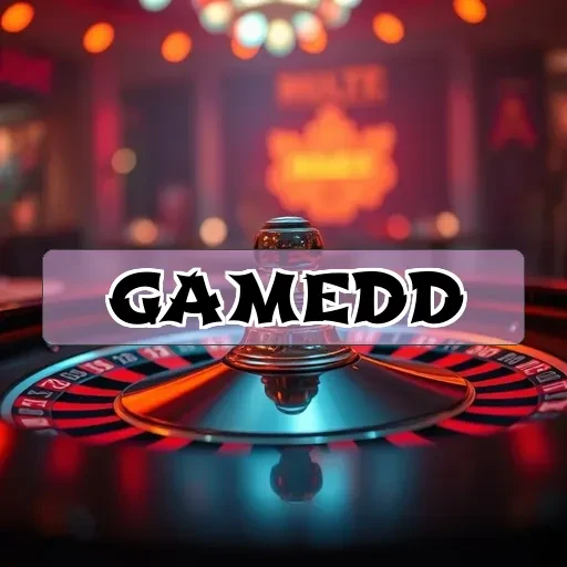 gamedd: Transforme seu Jogo com Eventos Esportivos Imperdíveis!