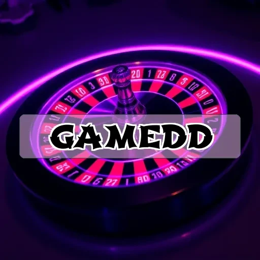 gamedd Login: Os Recursos Que Transformam Sua Experiência de Jogo