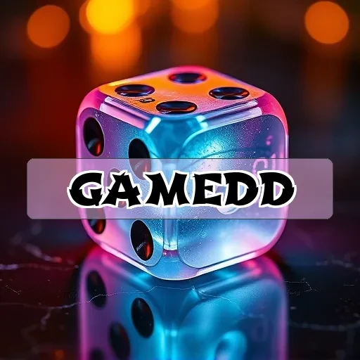 gamedd: A Revolução nas Plataformas de Jogos no Brasil